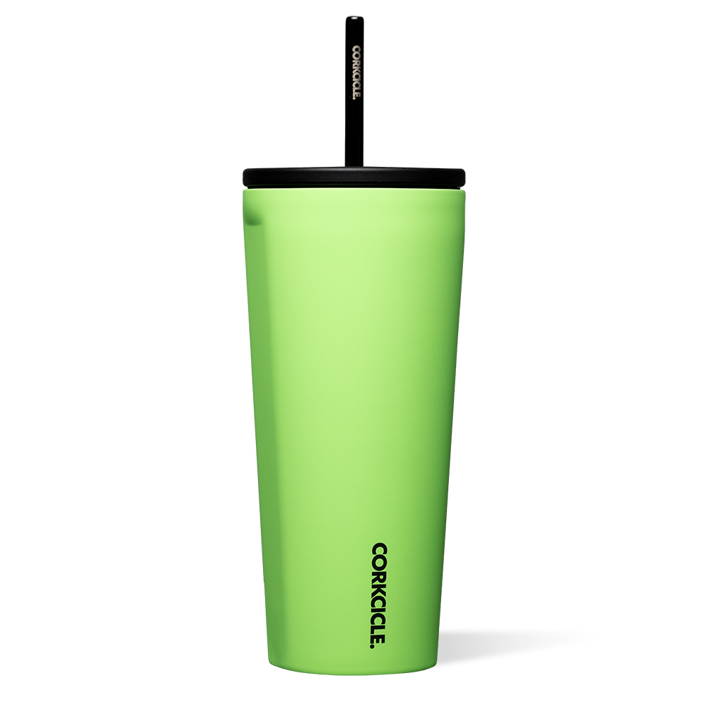 Cold Cup - Travel Active Style Pack