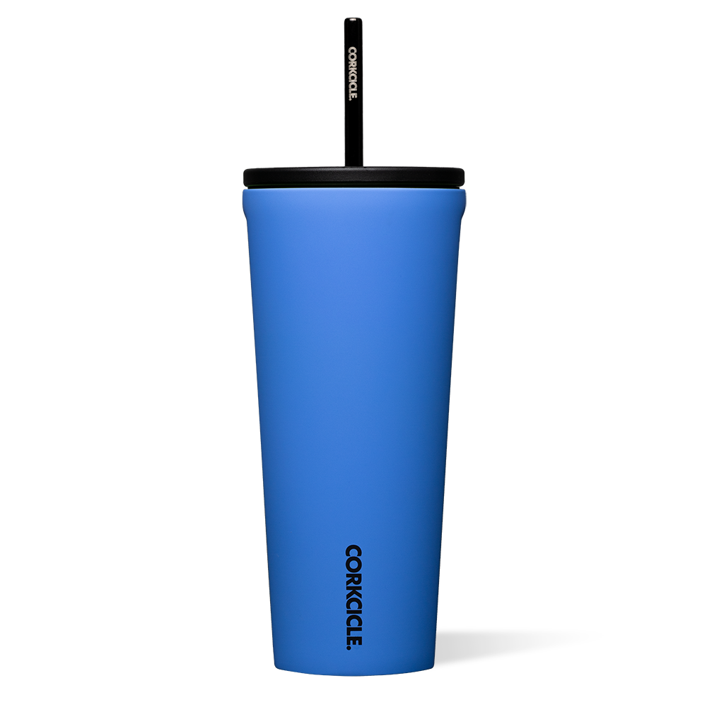 Cold Cup - Premium Travel Ready Choice