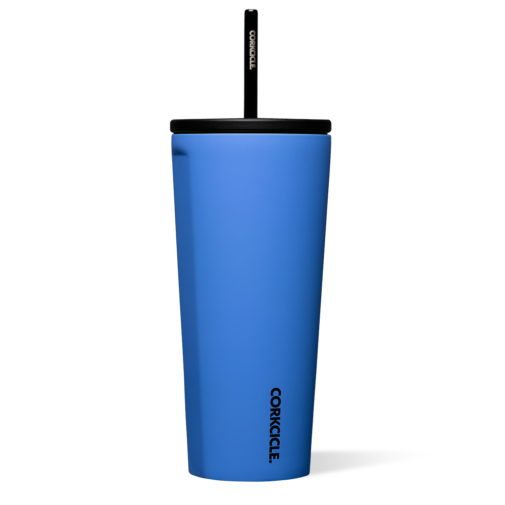 Cold Cup - Premium Travel Ready Choice