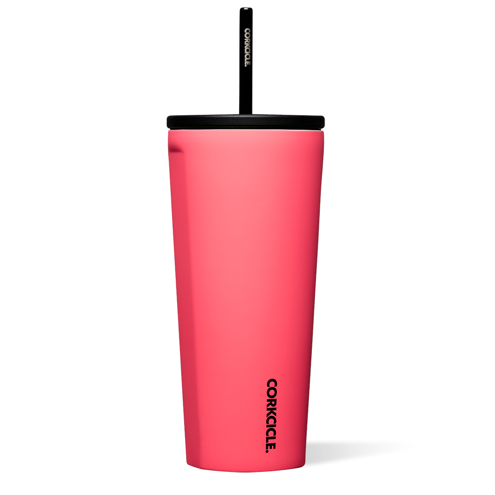 Cold Cup - Premium Travel Ready Choice
