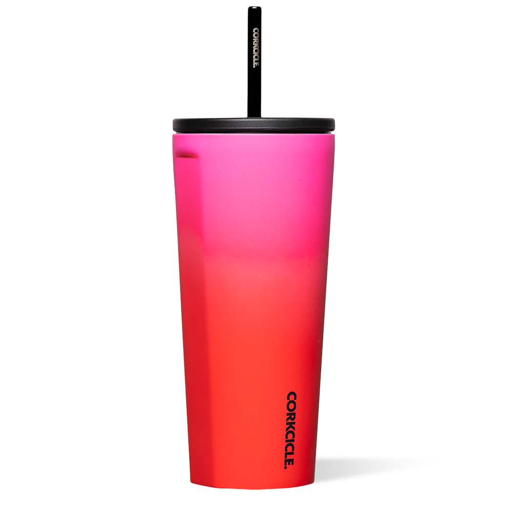 Cold Cup - Travel Active Style Pack