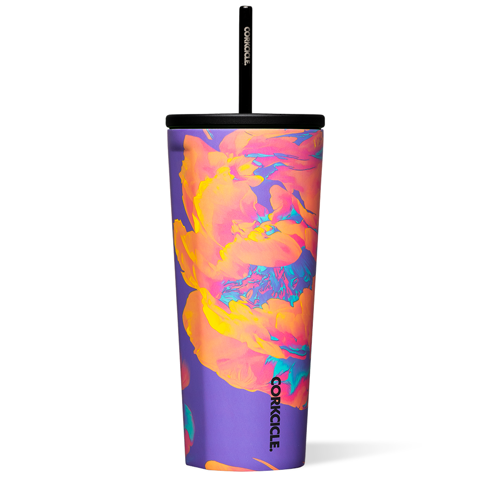 Cold Cup - Premium Travel Ready Choice