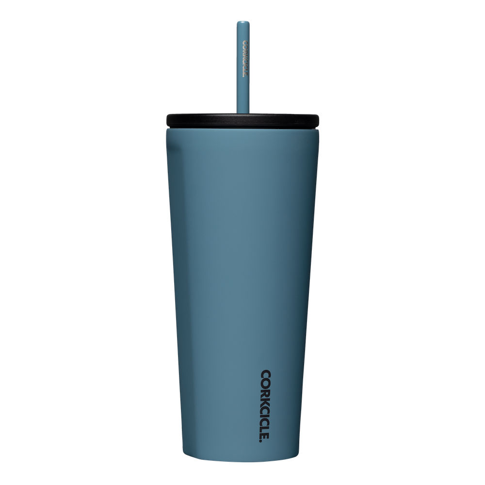 Cold Cup - Premium Travel Ready Choice