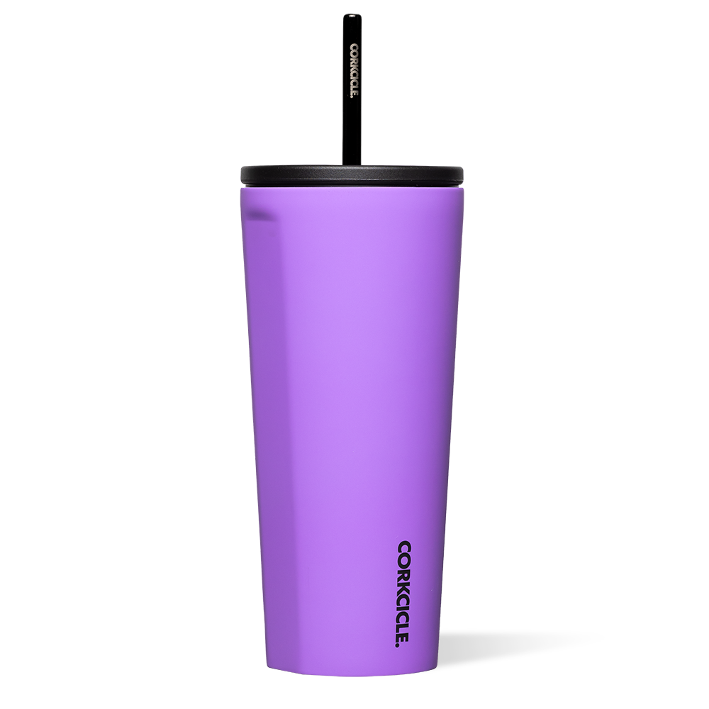 Cold Cup - Premium Travel Ready Choice