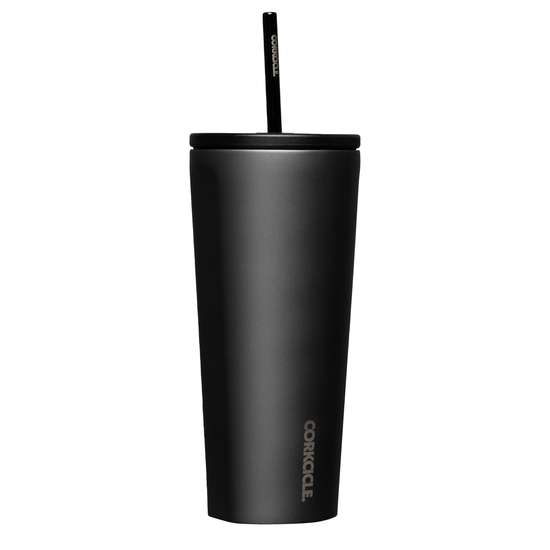 Cold Cup - Premium Travel Ready Choice