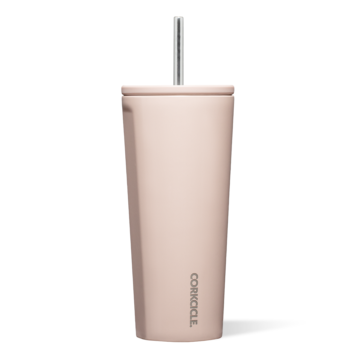 Cold Cup - Travel Active Style Pack