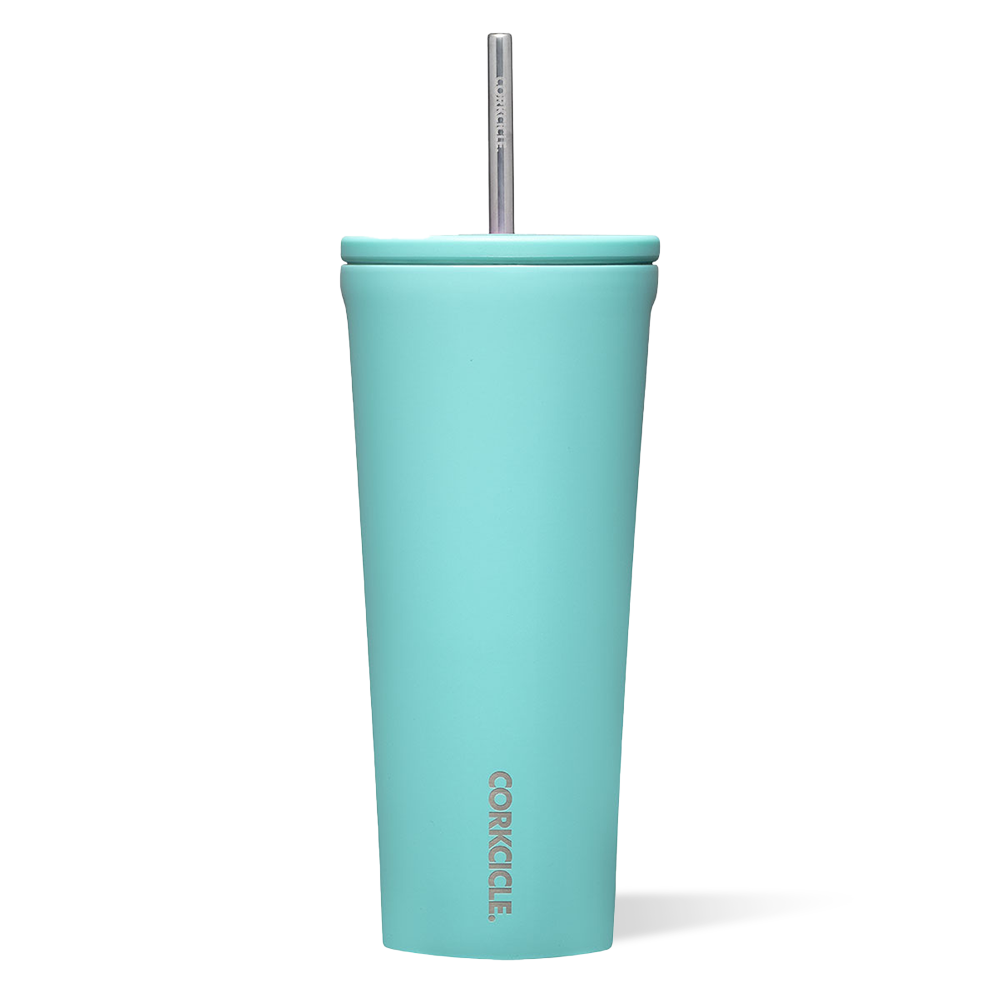 Cold Cup - Premium Travel Ready Choice