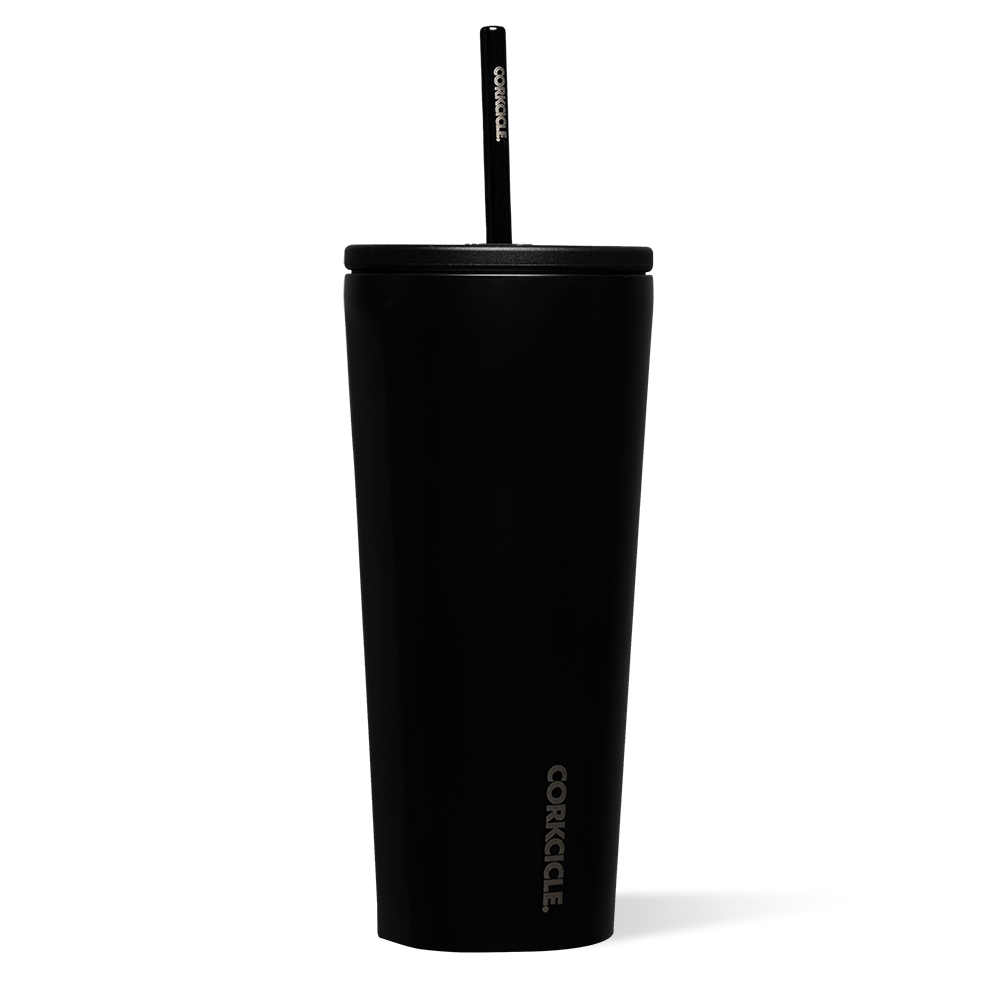 Cold Cup - Premium Travel Ready Choice