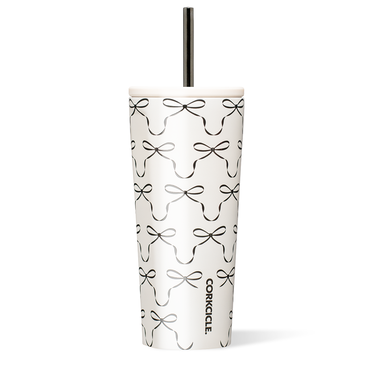 Cold Cup - Premium Travel Ready Choice