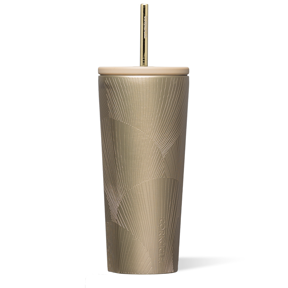 Cold Cup - Premium Travel Ready Choice