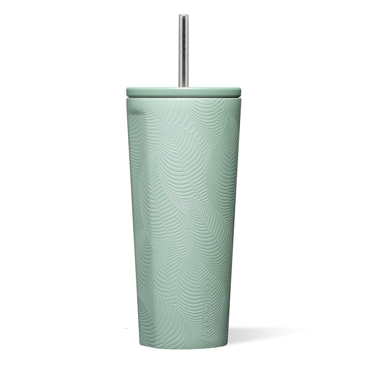 Cold Cup - Premium Travel Ready Choice