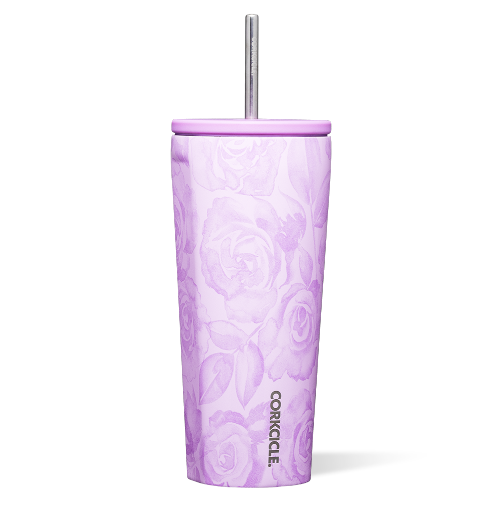 Cold Cup - Premium Travel Ready Choice