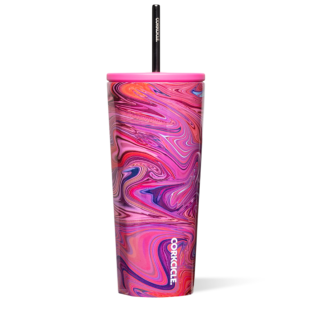 Cold Cup - Travel Active Style Pack