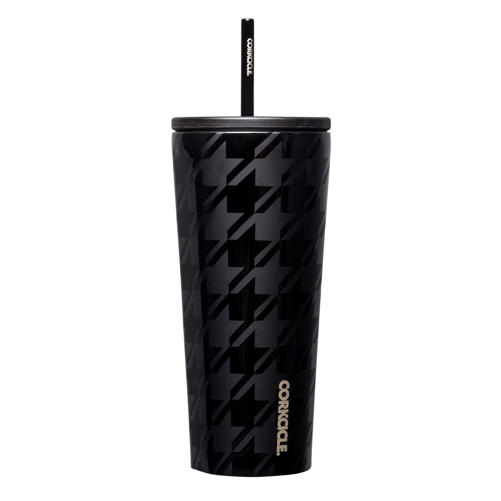 Cold Cup - Premium Travel Ready Choice