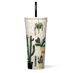 Cold Cup - Premium Travel Ready Choice