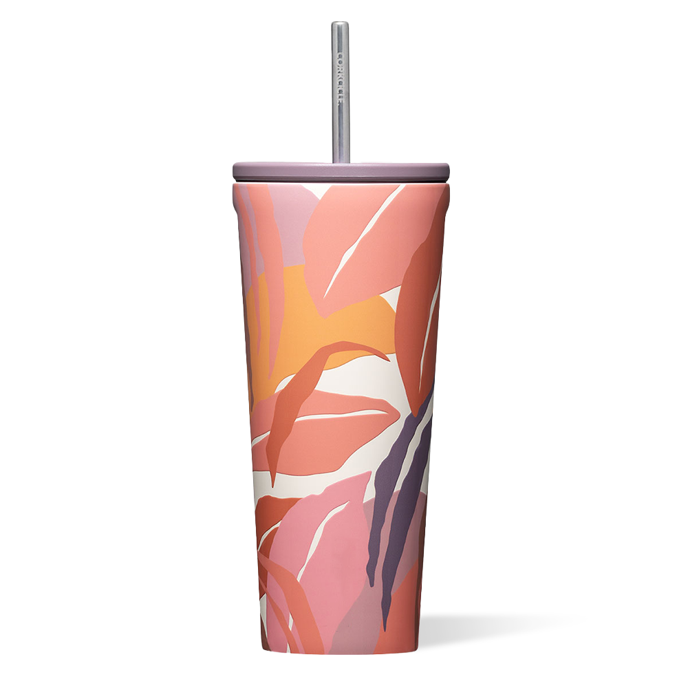 Cold Cup - Premium Travel Ready Choice