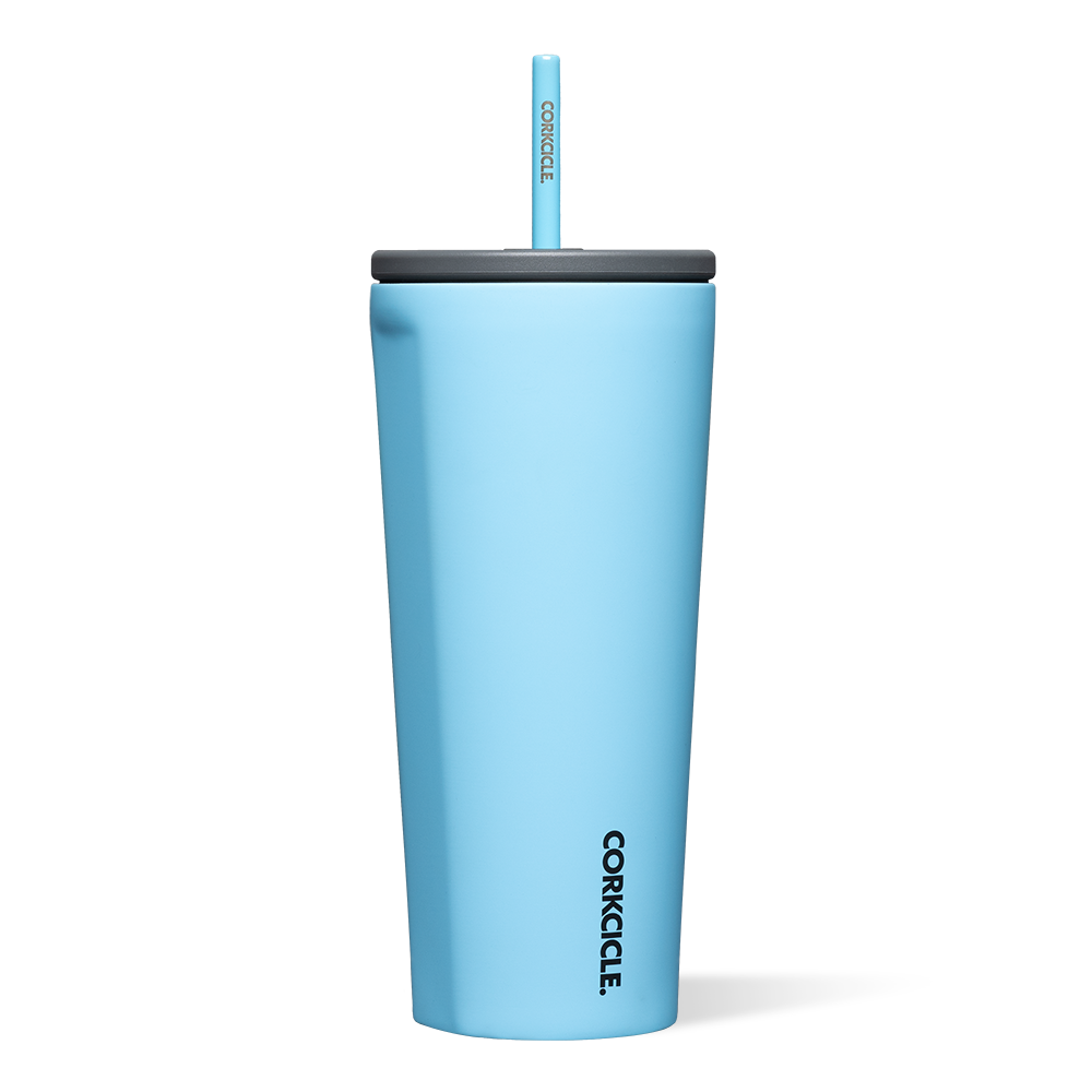 Cold Cup - Premium Travel Ready Choice