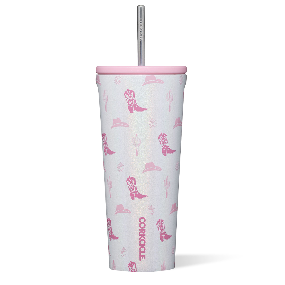 Cold Cup - Premium Travel Ready Choice