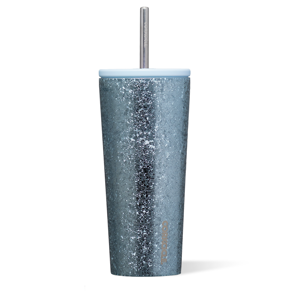 Cold Cup - Premium Travel Ready Choice