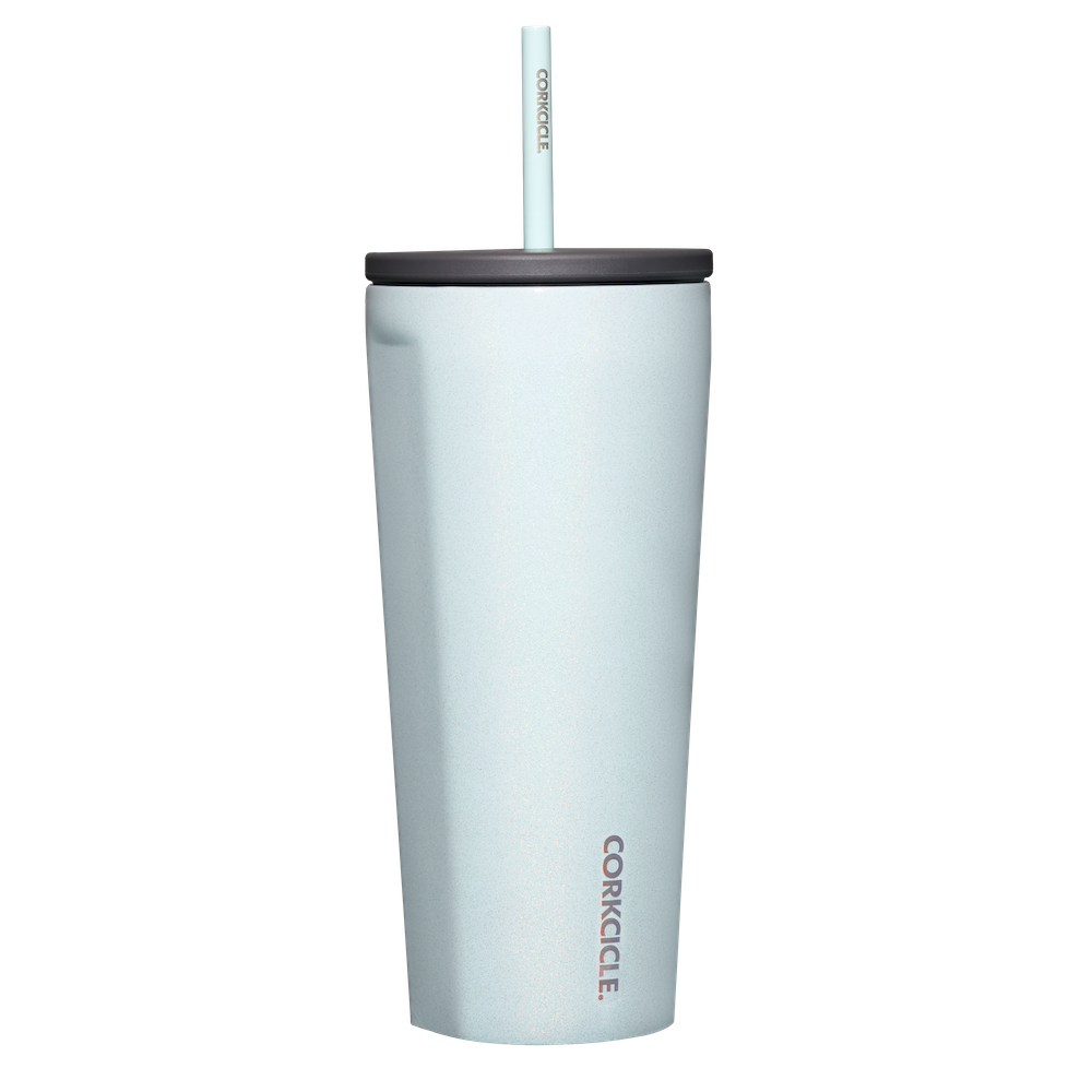 Cold Cup - Premium Travel Ready Choice