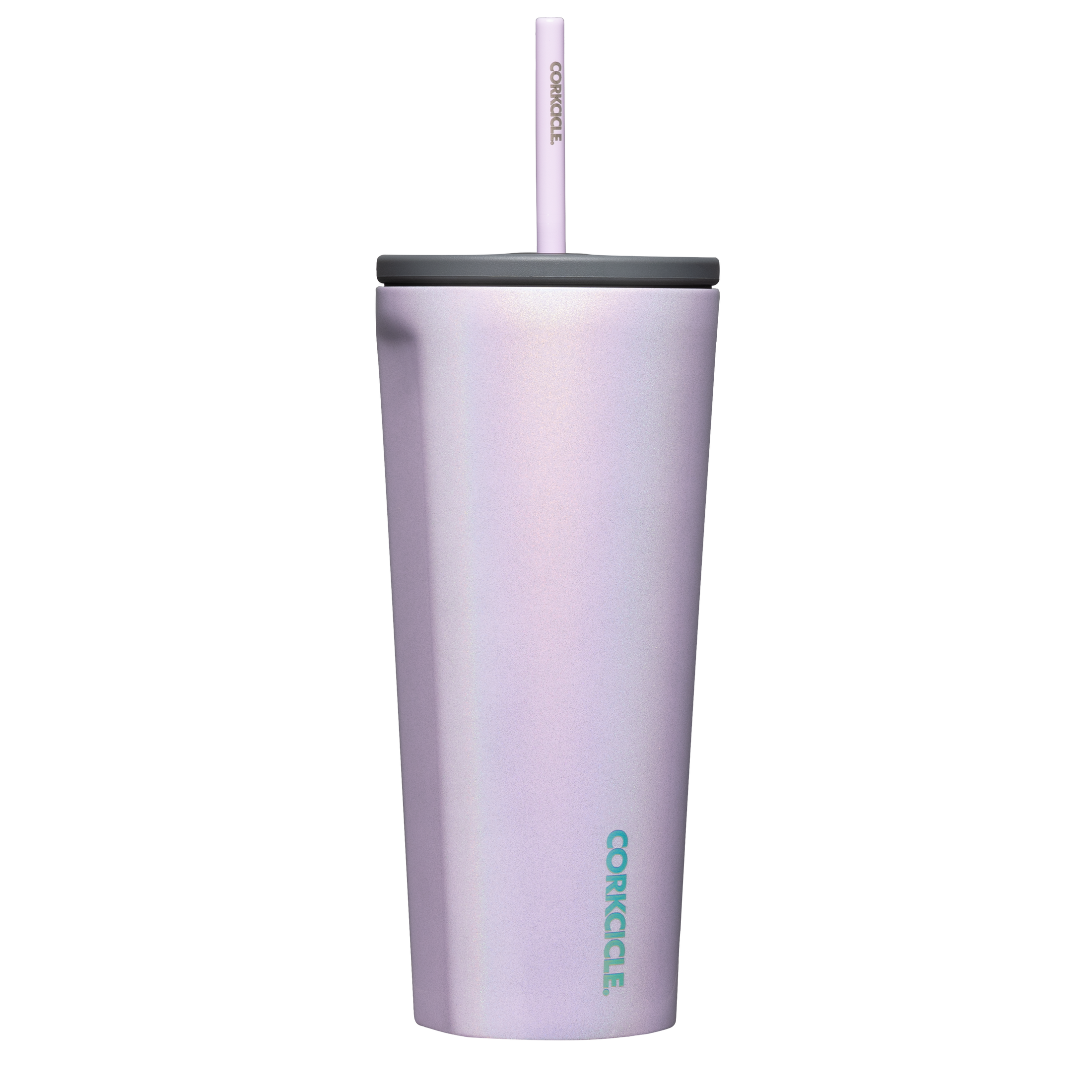 Cold Cup - Premium Travel Ready Choice
