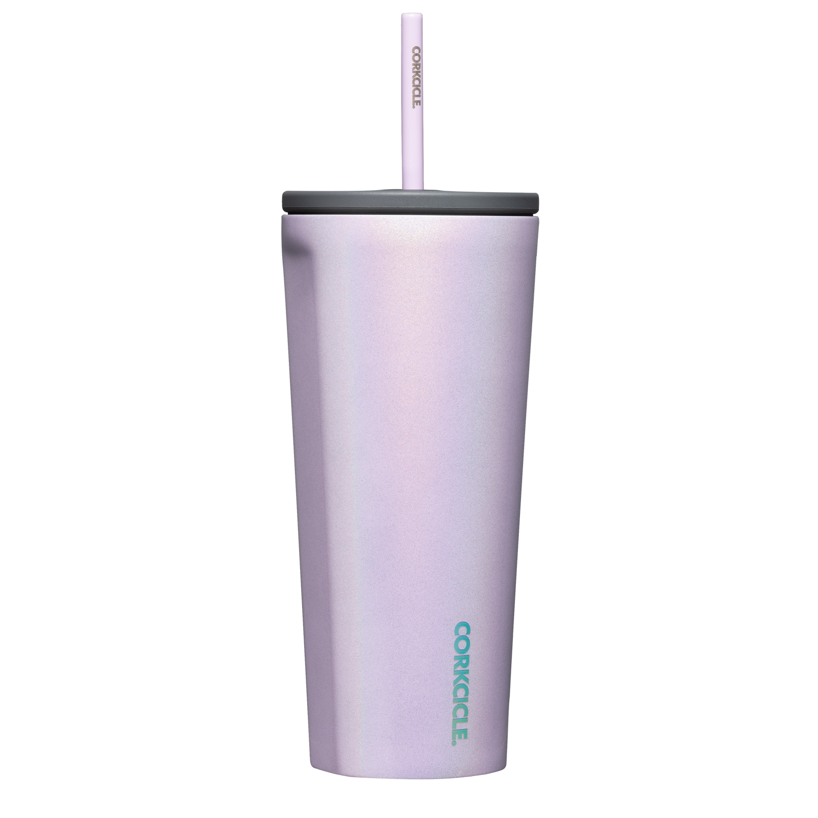 Cold Cup - Travel Active Style Pack