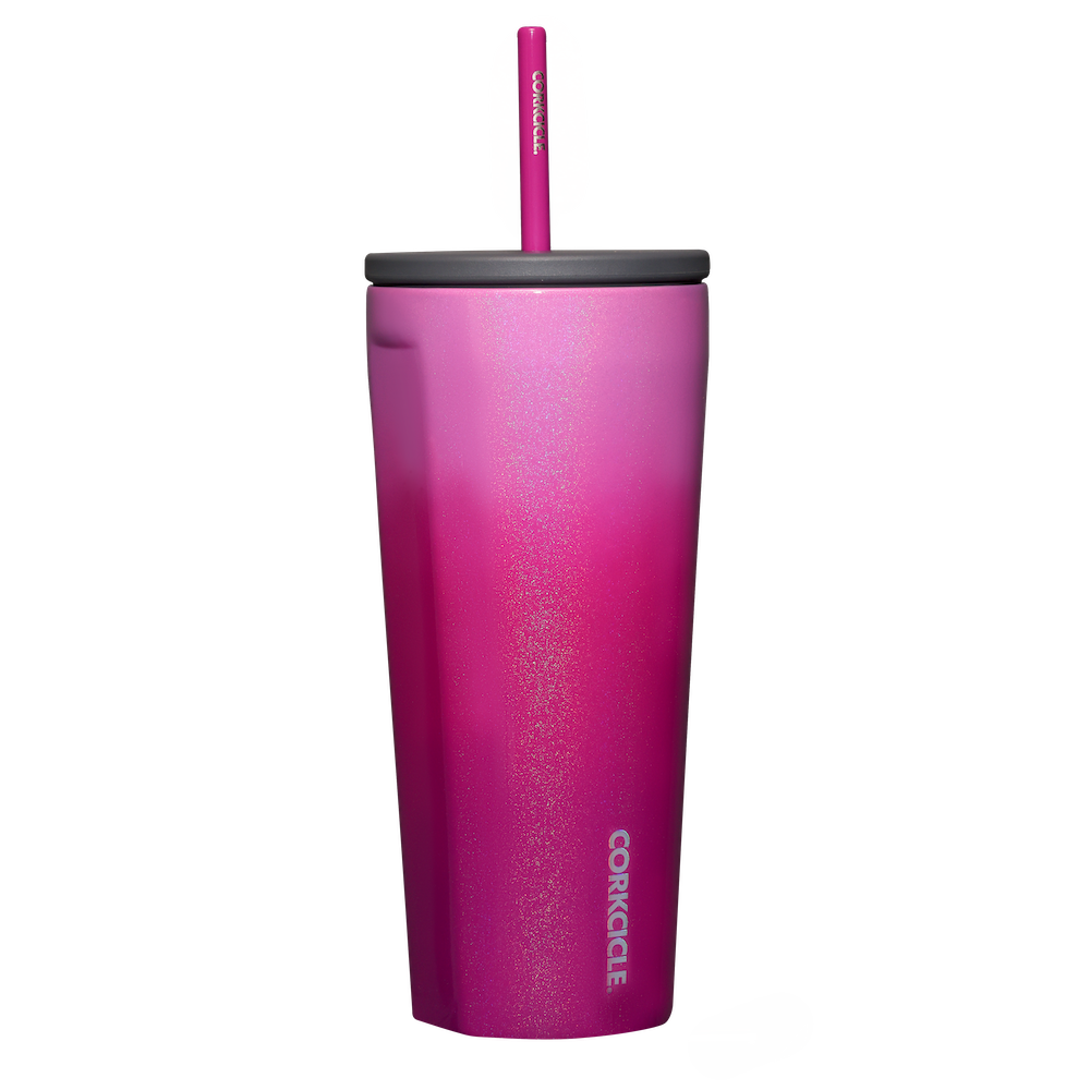 Cold Cup - Premium Travel Ready Choice