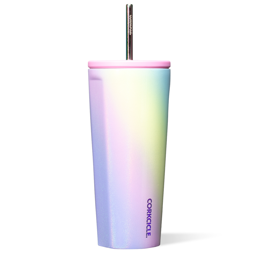 Cold Cup - Premium Travel Ready Choice
