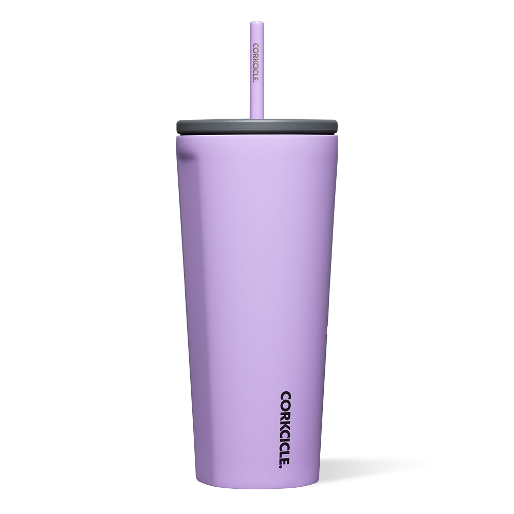 Cold Cup - Premium Travel Ready Choice