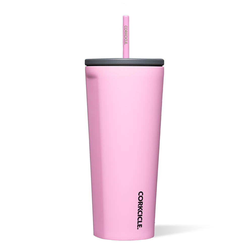 Cold Cup - Premium Travel Ready Choice