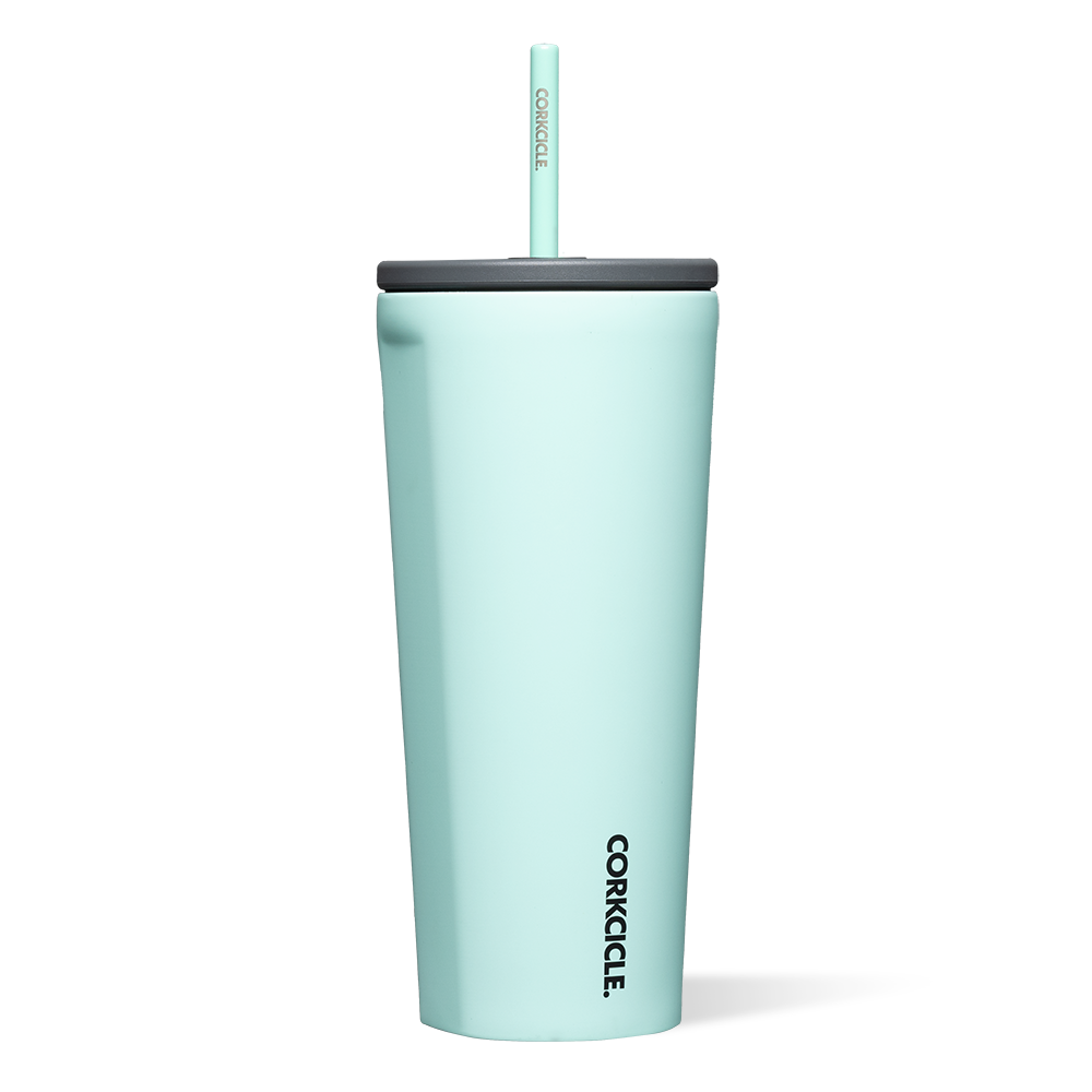 Cold Cup - Premium Travel Ready Choice