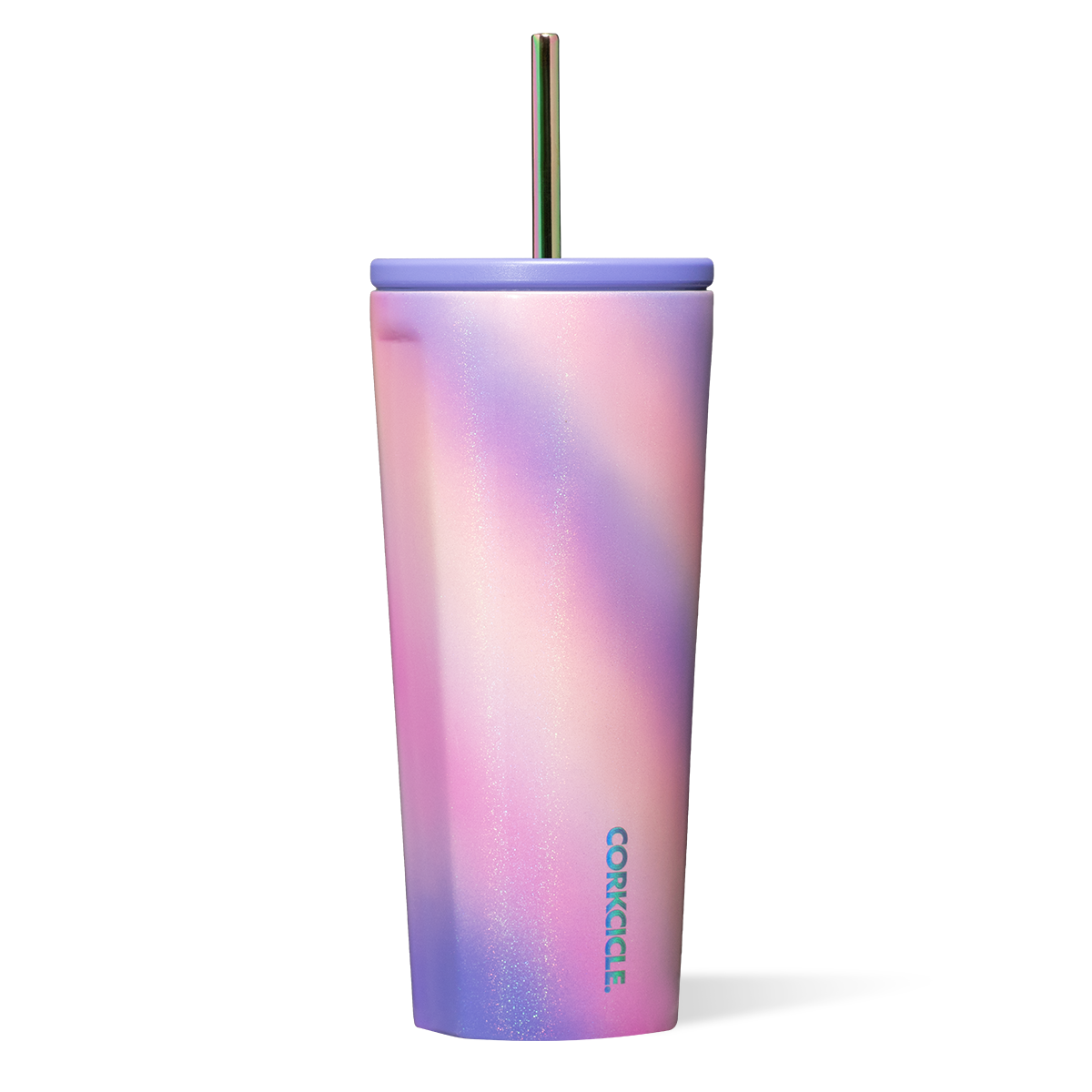 Cold Cup - Premium Travel Ready Choice