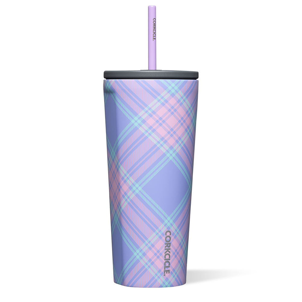 Cold Cup - Premium Travel Ready Choice