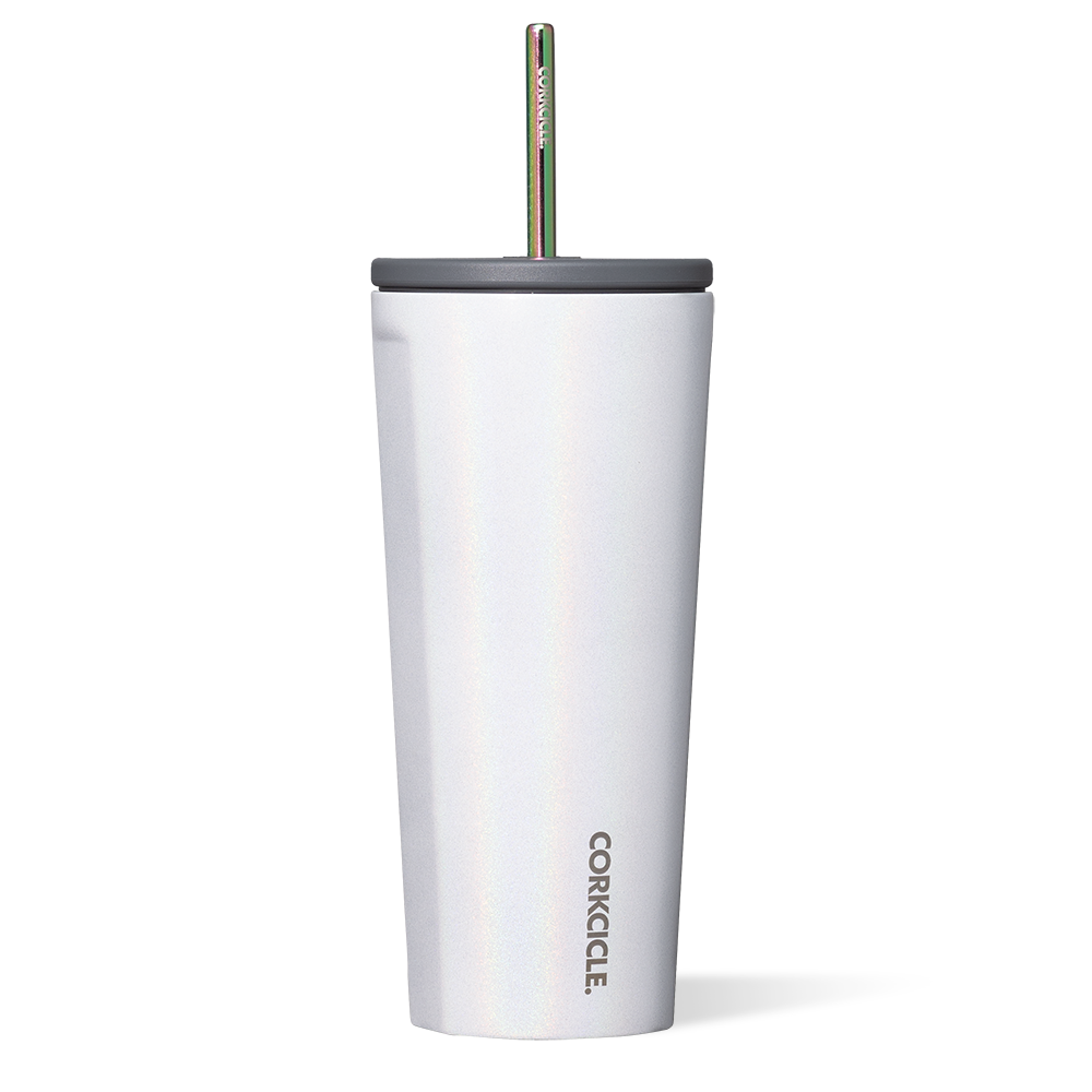 Cold Cup - Travel Active Style Pack
