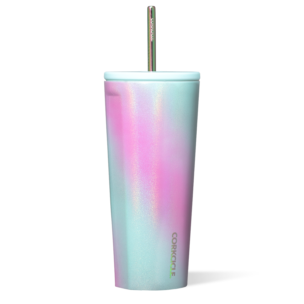 Cold Cup - Premium Travel Ready Choice