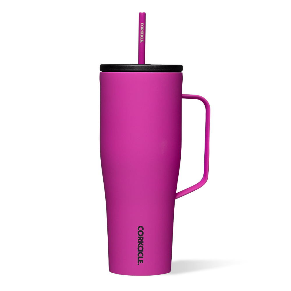 Cold Cup XL - Daily Modern Ready Fit