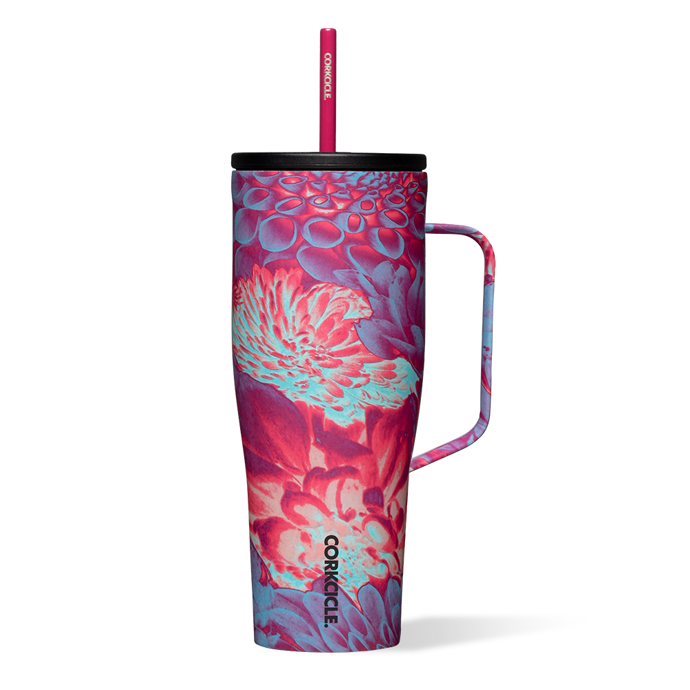 Cold Cup XL - Daily Modern Ready Fit