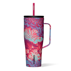 Cold Cup XL - Daily Modern Ready Fit