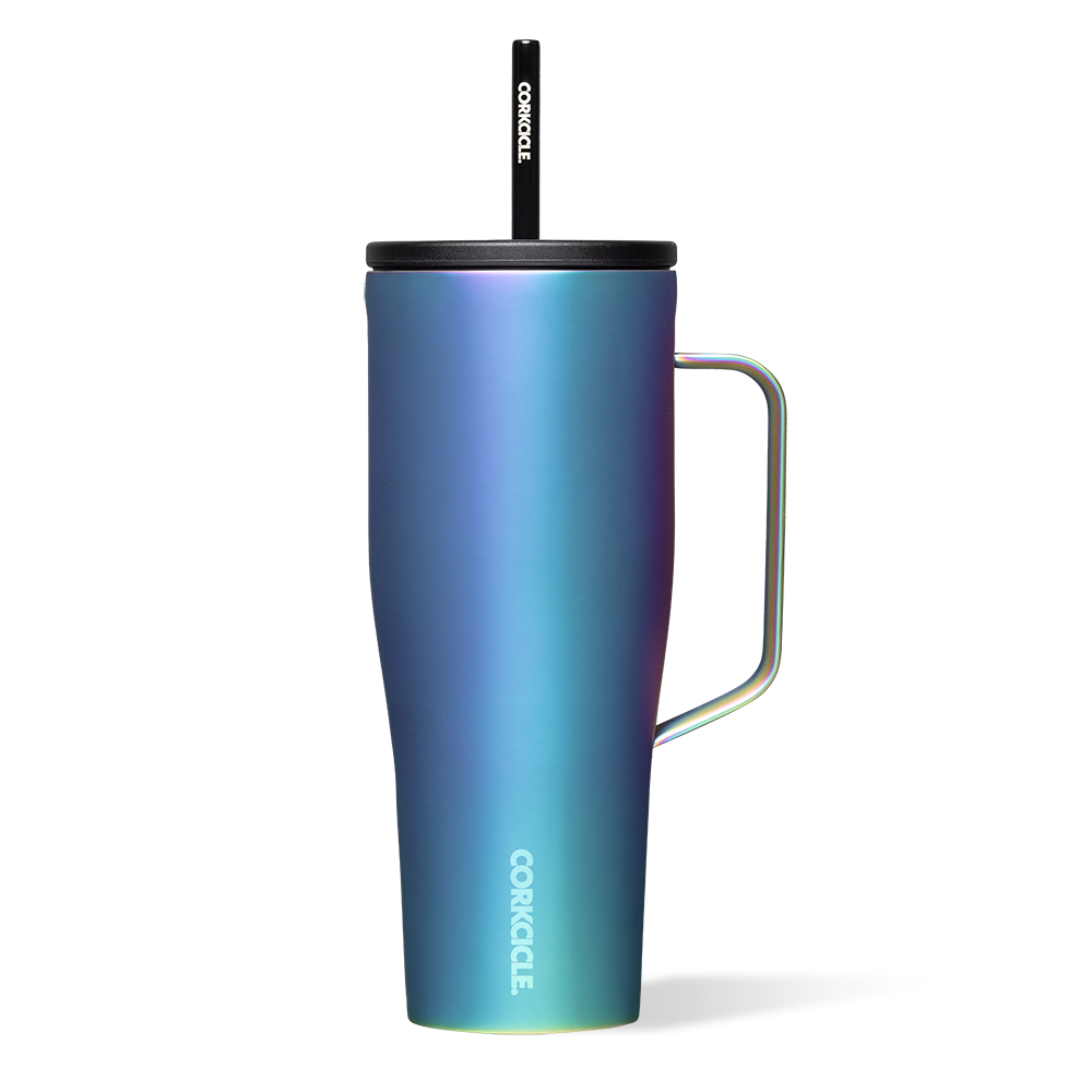 Cold Cup XL - Daily Modern Ready Fit