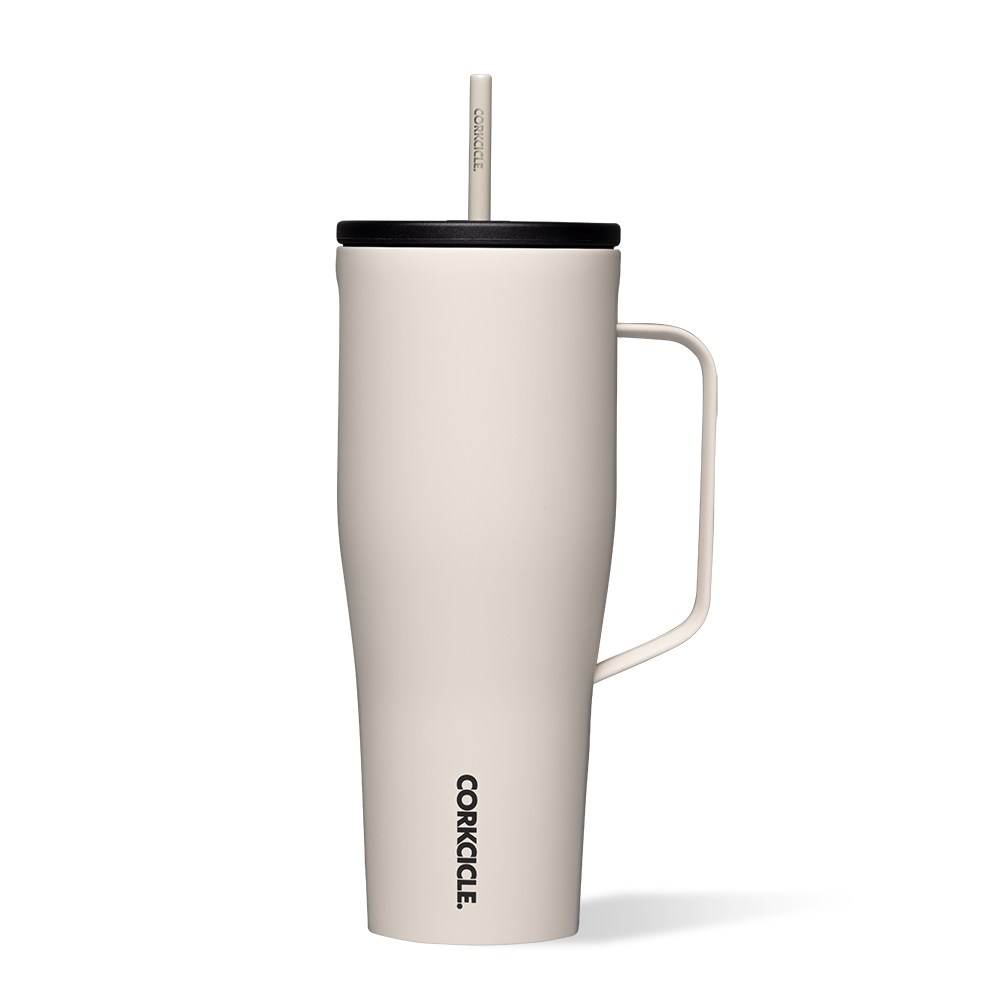 Cold Cup XL - Daily Modern Ready Fit