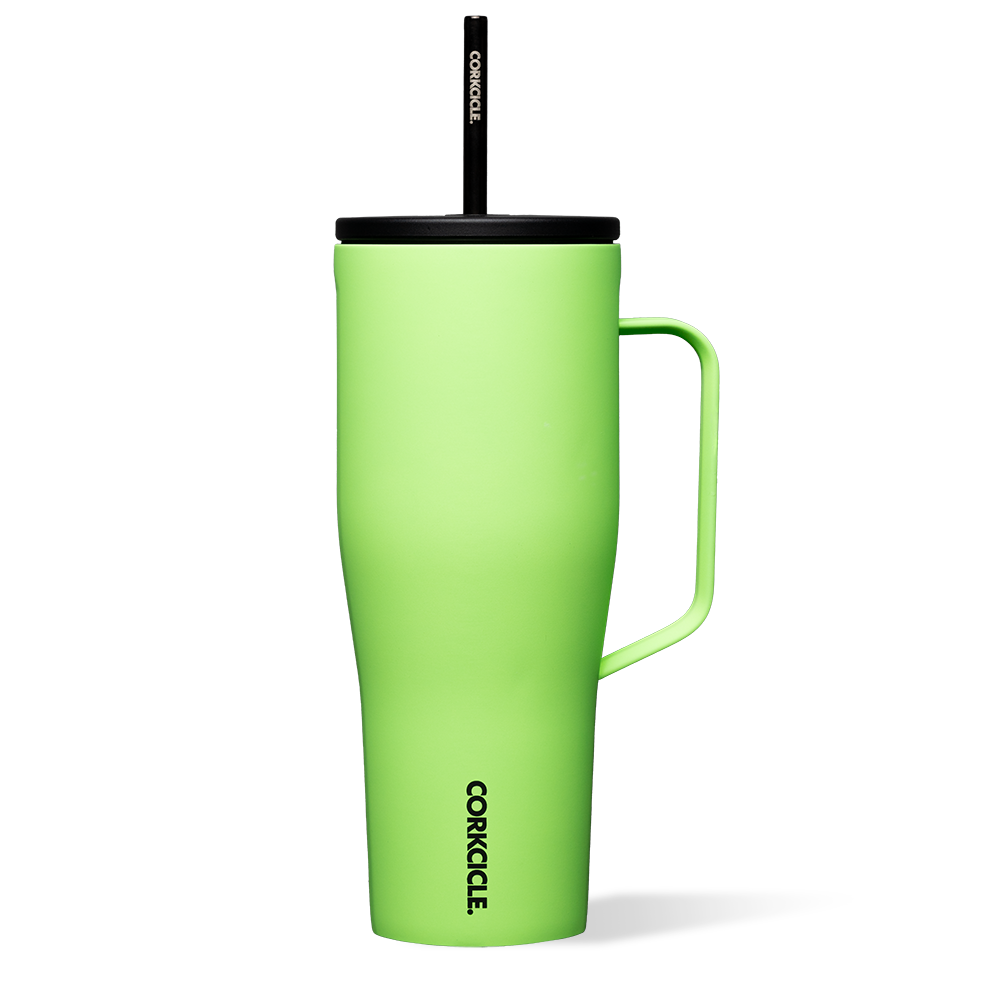 Cold Cup XL - Daily Modern Ready Fit