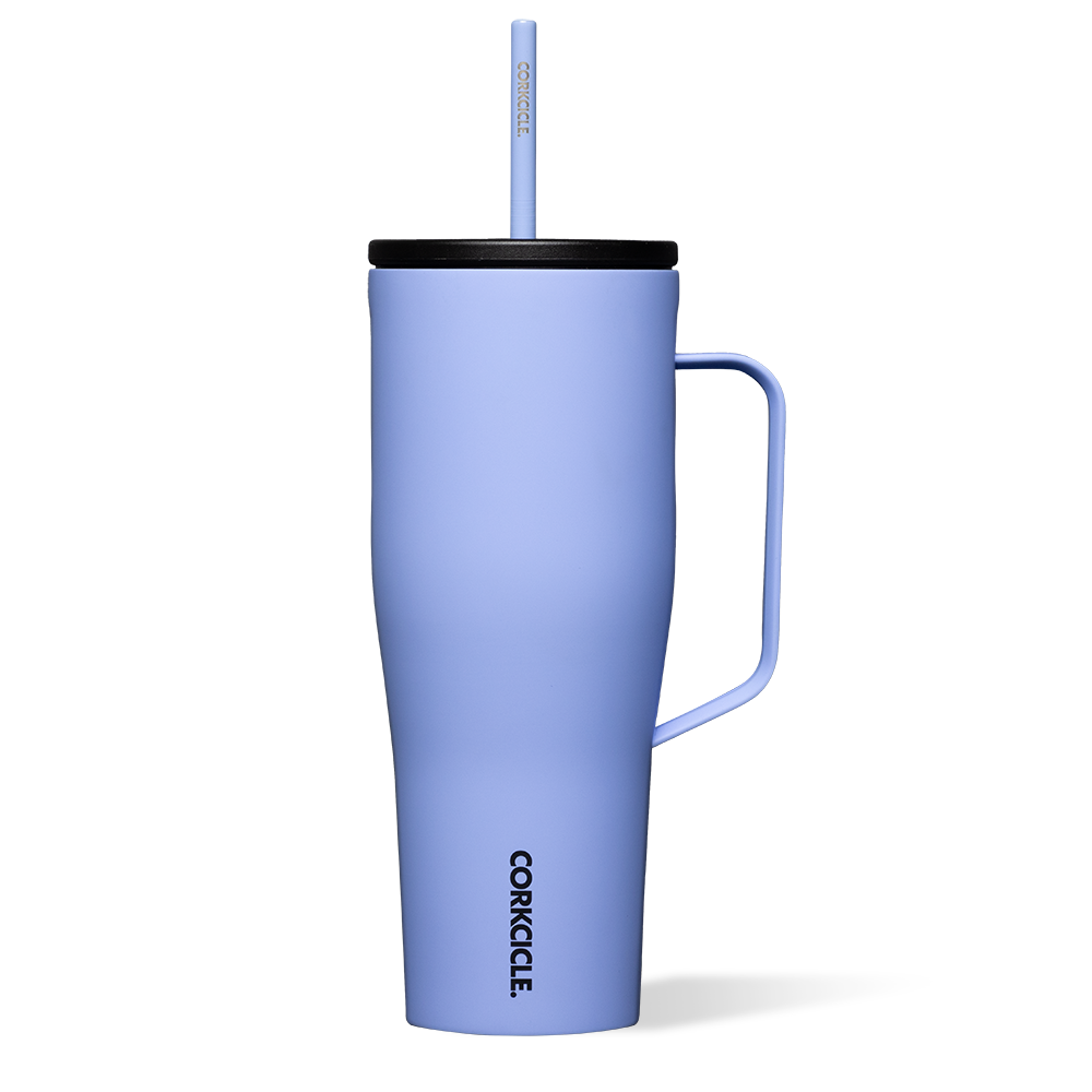 Cold Cup XL - Daily Modern Ready Fit