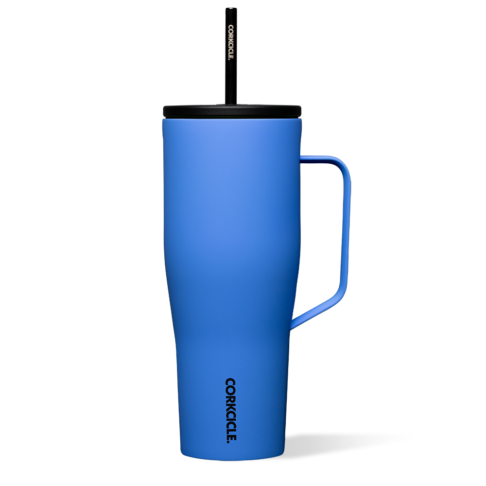Cold Cup XL - Daily Modern Ready Fit