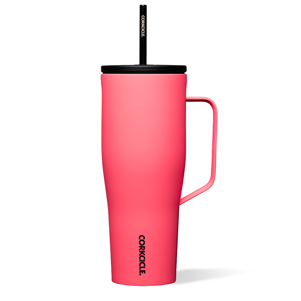 Cold Cup XL - Daily Modern Ready Fit