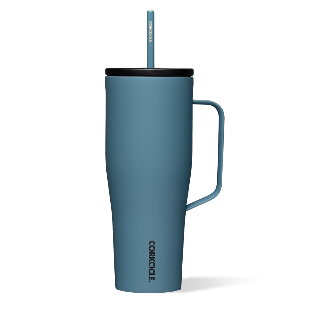 Cold Cup XL - Daily Modern Ready Fit