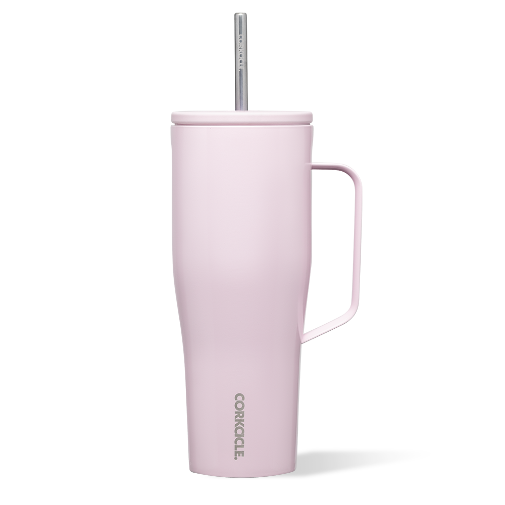 Cold Cup XL - Daily Modern Ready Fit
