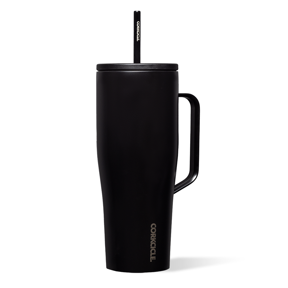 Cold Cup XL - Daily Modern Ready Fit