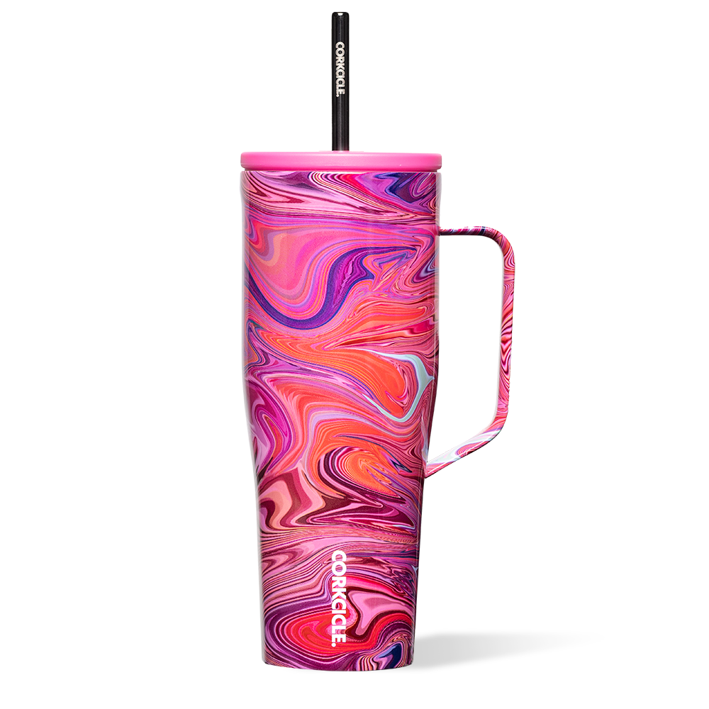 Cold Cup XL - Daily Modern Ready Fit
