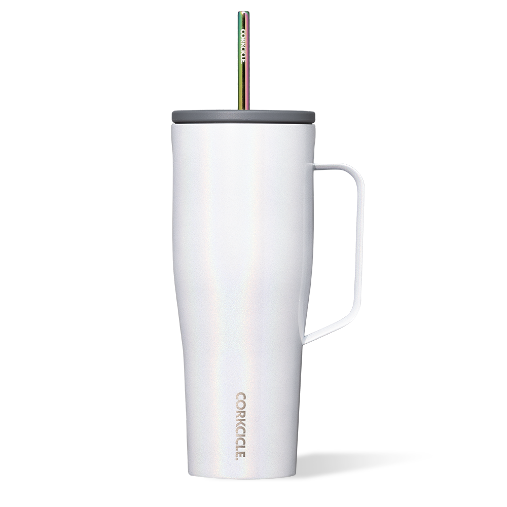 Cold Cup XL - Daily Modern Ready Fit