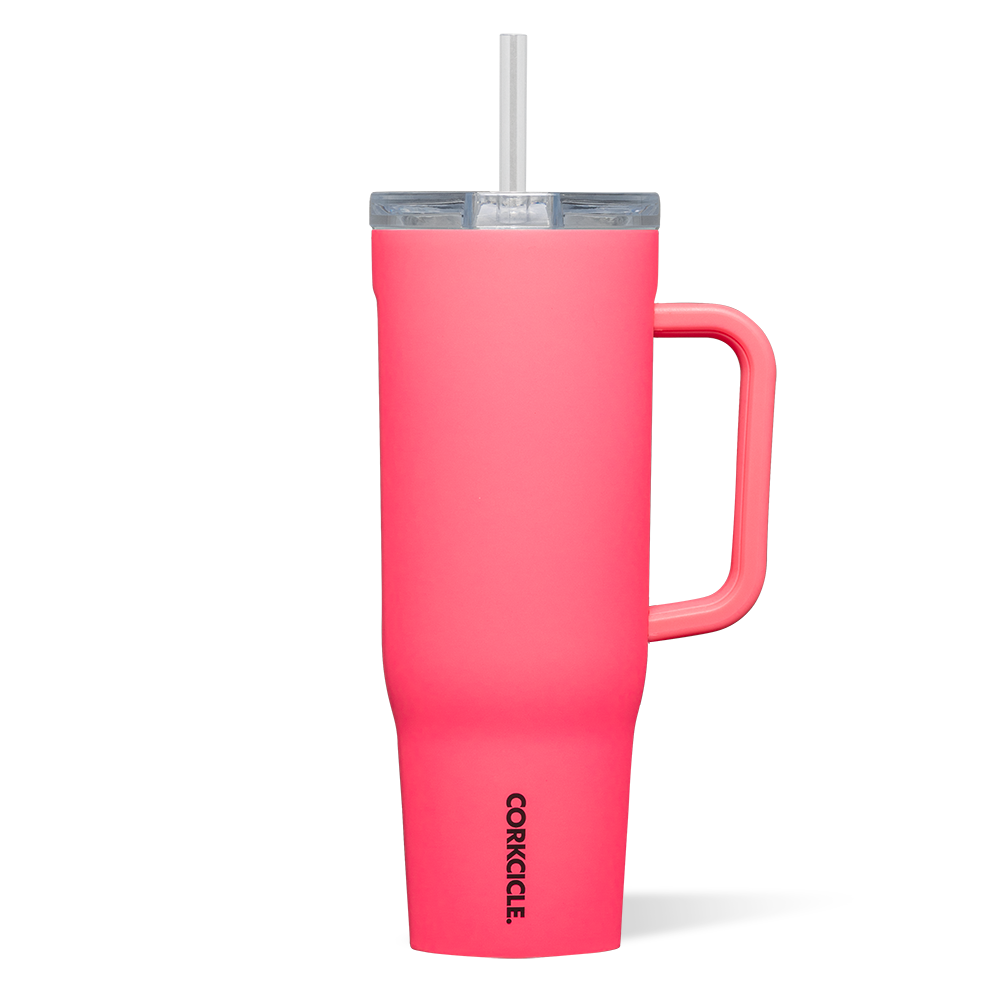 Cruiser - Modern Active Set Style